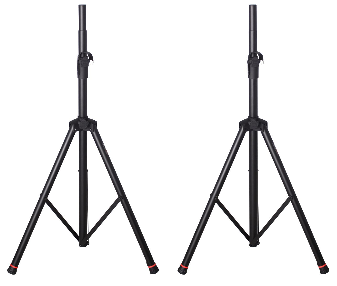 Для акустических систем / Стойка для АС GATOR SPK2000SET