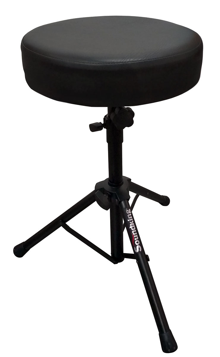 Банкетки / Стул SOUNDKING SKDF089