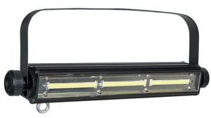 Стробоскопи / Стробоскоп SHOWTEC IGNITOR-3 LED