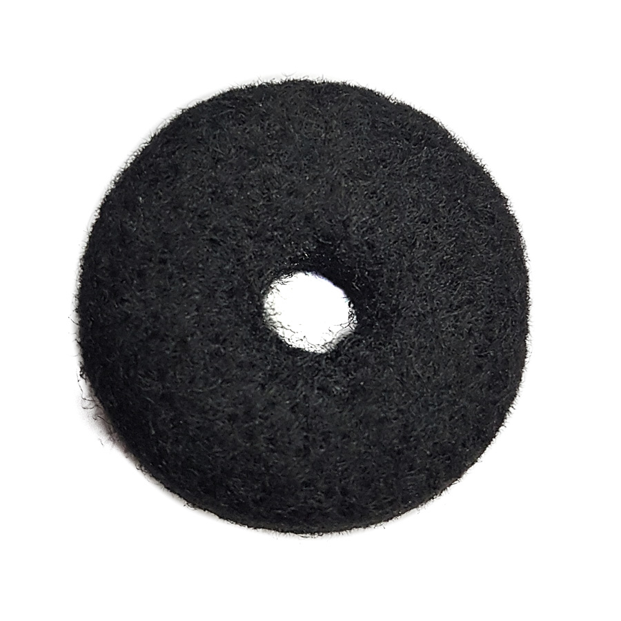 Стійки і механіка для стійок / Фетрова прокладка MAXTONE 17-2