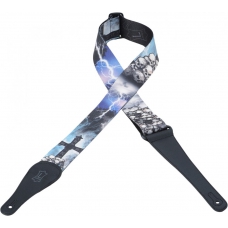 Ремні / Ремінь LEVY’S LEVY'S MPD2042