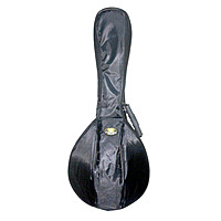 Чохли, кейси / Чехол REMIX NL