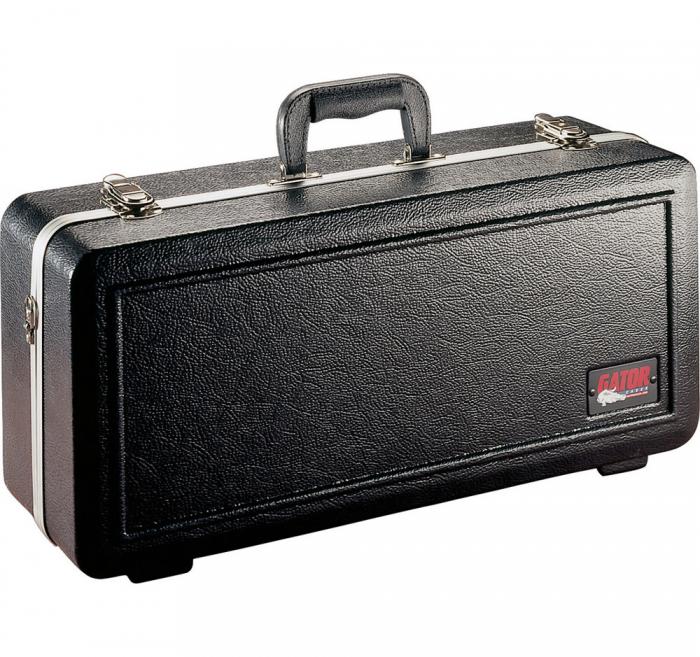 Чохли, кейси / Кейс GATOR GCTRUMPET