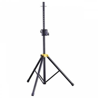 Для акустических систем / Стойка для АС HERCULES SS410B