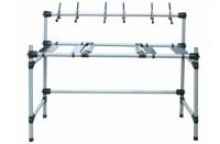 DJ-аксесуари / Підставка для DJ KOOL SOUND DJ-9