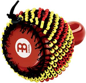 Перкусія / Кабаса MEINL CA7R