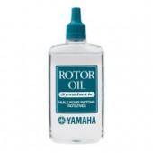 Засоби догляду / Засіб догляду YAMAHA ROTOROIL