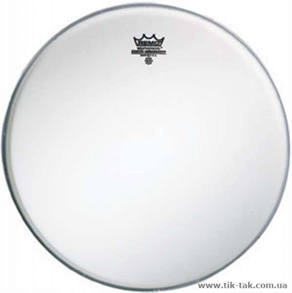 Пластики / Пластик REMO AX011400