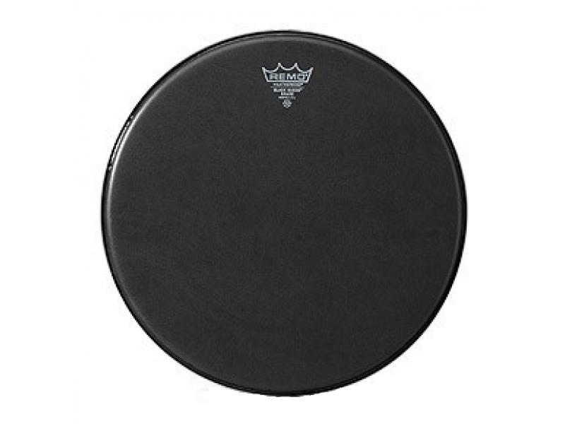 Пластики / Пластик REMO SA0814ES