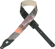 Ремни / LEVY’S MT8MP005