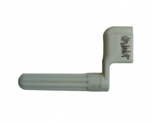 Гитарная механика, колки, лады, порожки / DUNLOP 105RGL