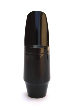 Мундштуки / Мундштук MEDIR S106/4