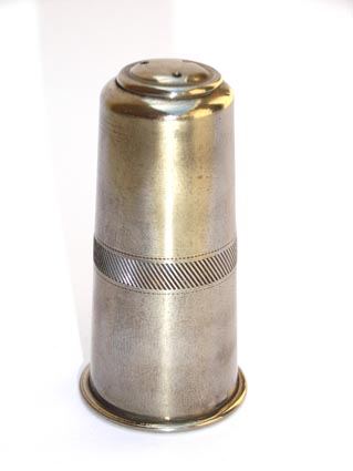 Лигатуры, колпачки / Колпачок MEDIR S110