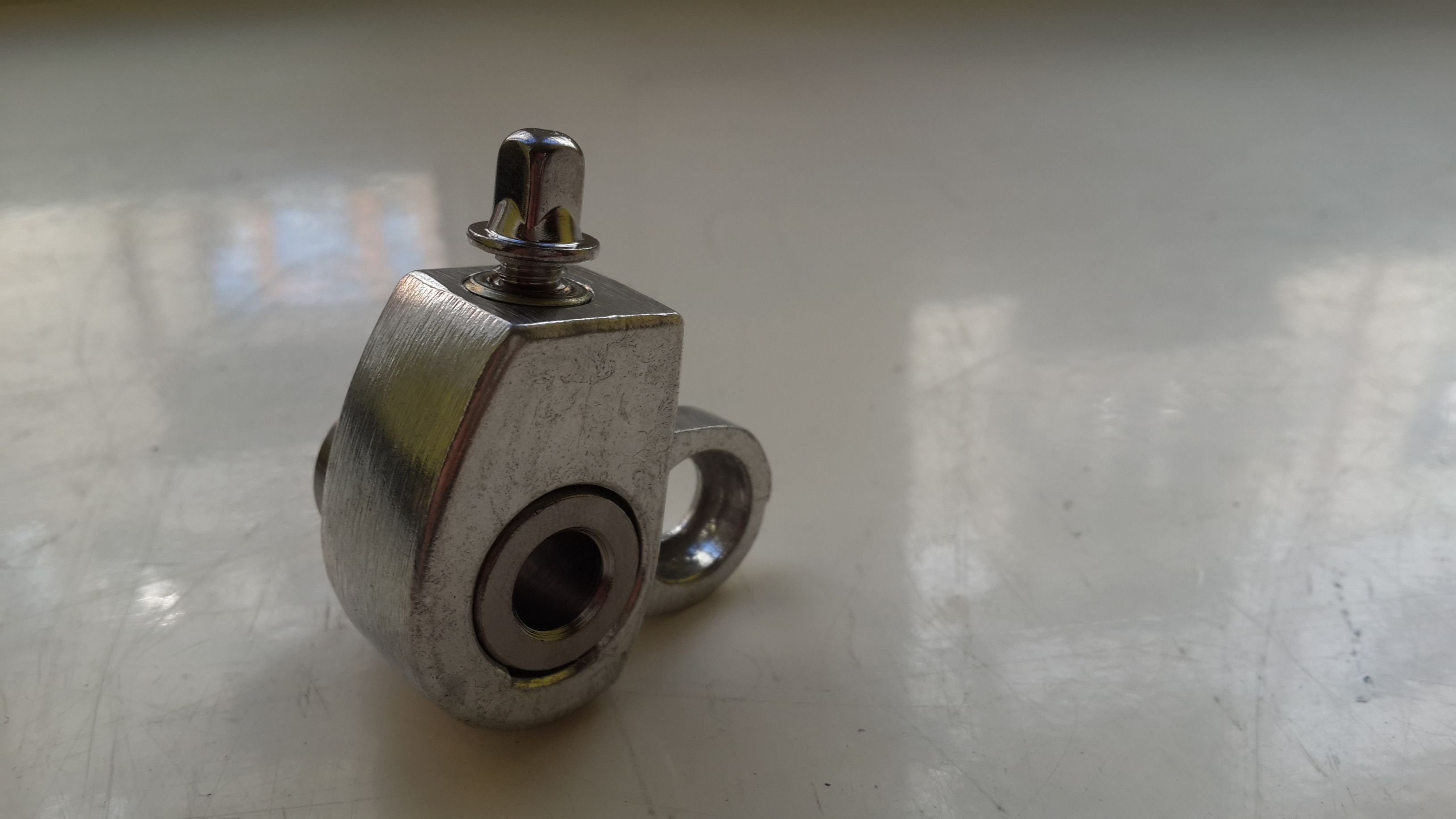 Інше / Запчастини до педалі бас-барабану MAPEX 4680-555А