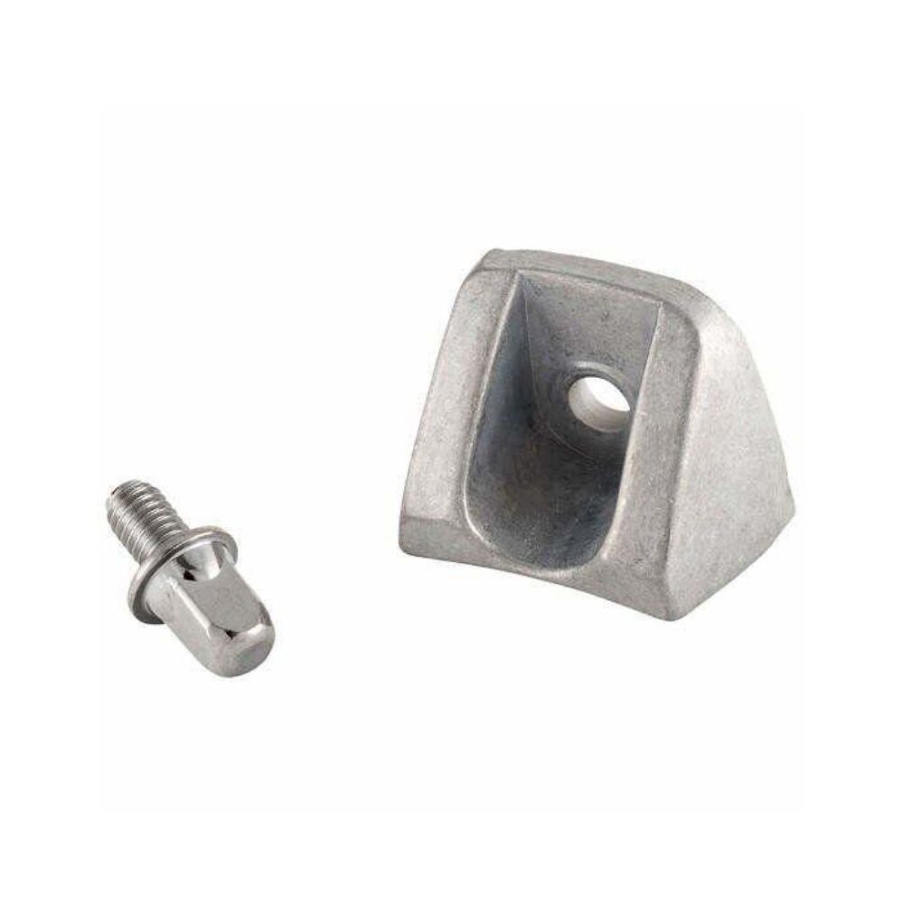 Другое / Упор для педали бас-барабана MAPEX 2412-230