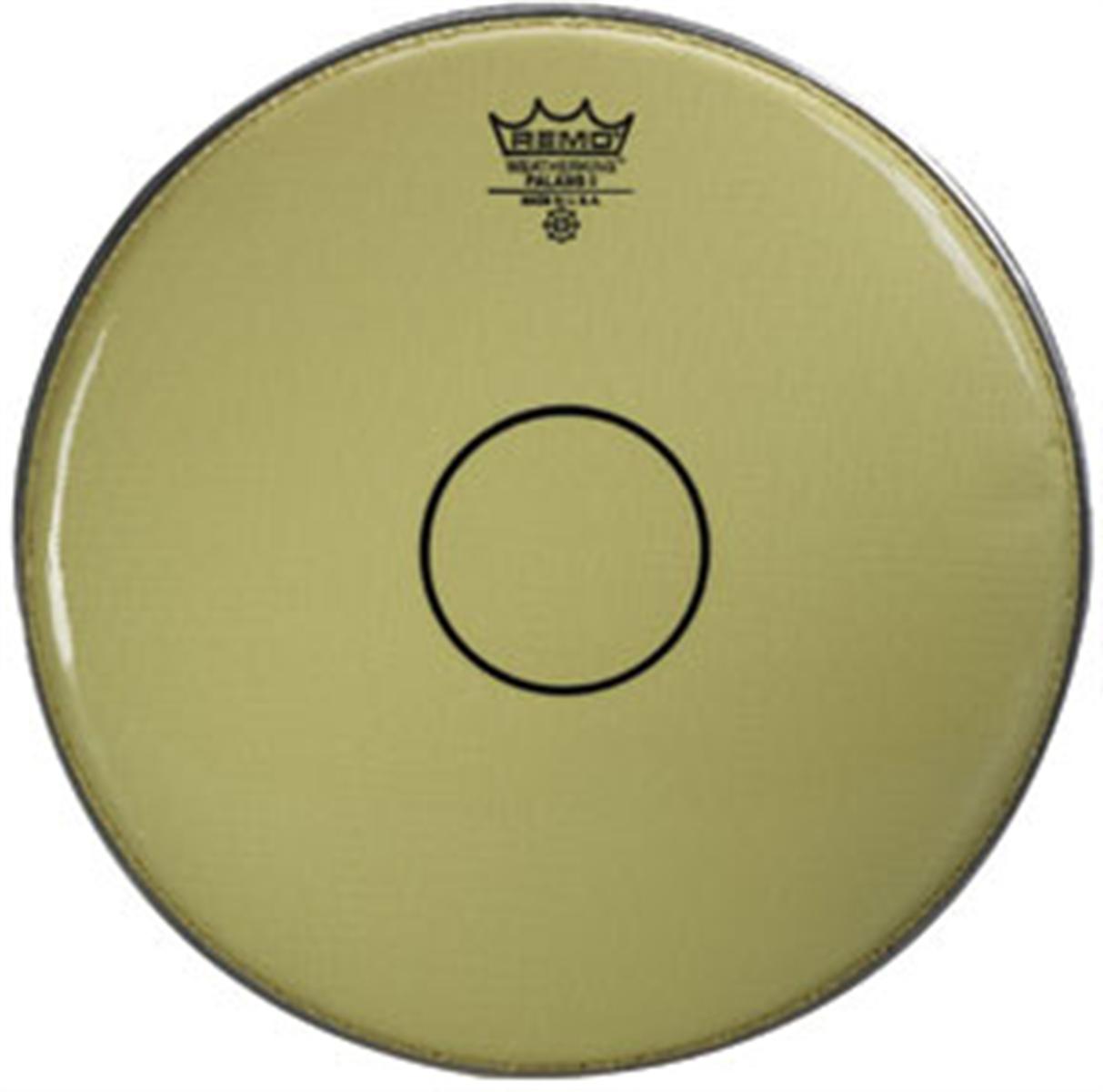 Пластики / Пластик REMO KS0414C2