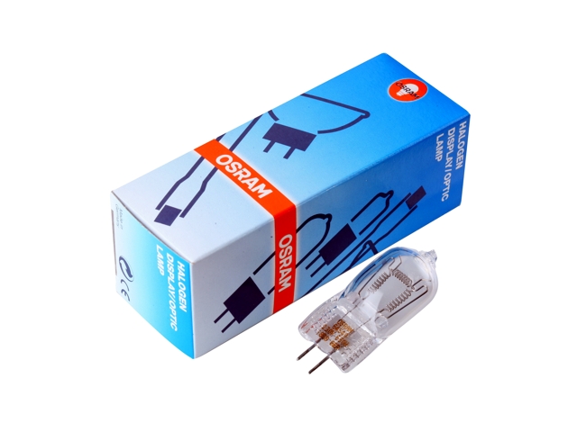 Лампы / Лампа OSRAM 64540