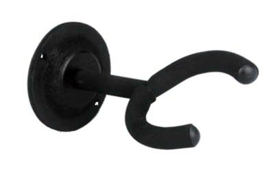 Стойки, держатели, подставки, стенды / Настенное крепление SOUNDKING DG004