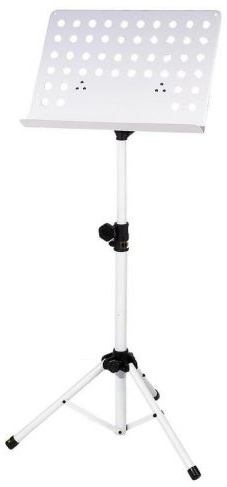 Пюпітри / Пюпітр SOUNDKING SKDF013W