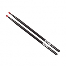 Барабанні палочки, щітки, колотушки / Барабанні палички VIC FIRTH N5AB