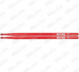 Барабанні палочки, щітки, колотушки / Барабанні палички VIC FIRTH N5AR