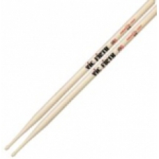 Барабанные палочки, щетки, колотушки / Барабанные палочки VIC FIRTH SOH