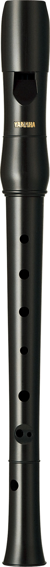 Блокфлейты / Блок-флейта YAMAHA YRN-21