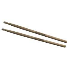 Барабанні палочки, щітки, колотушки / Барабанні палички EURHYTHMICS R4215 РОК.