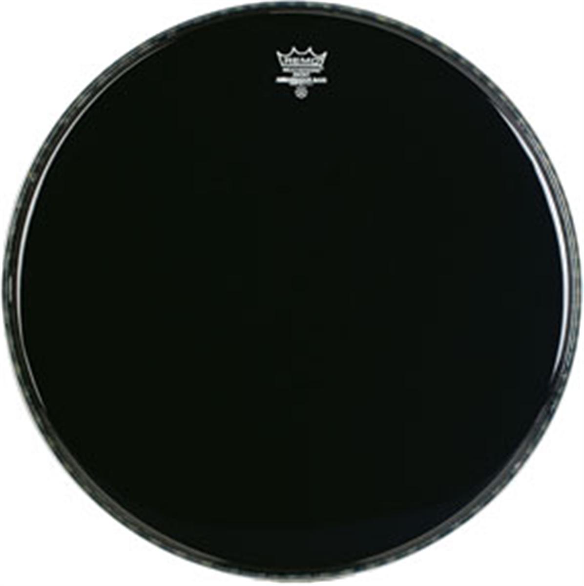 Пластики / Пластик REMO ES102000