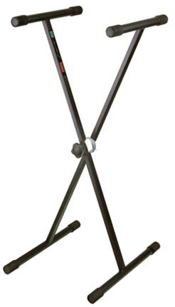 Стойки, держатели, подставки / Стойка для клавиш SOUNDKING DF031