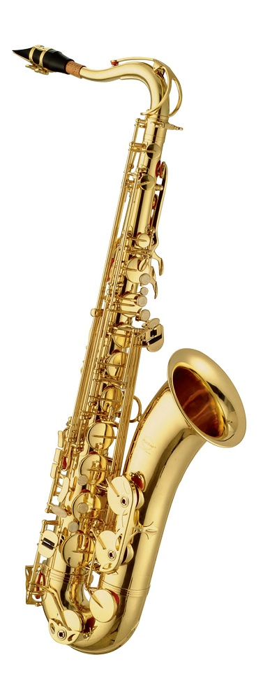 Саксофоны / MAXTONE SXC30 T/L