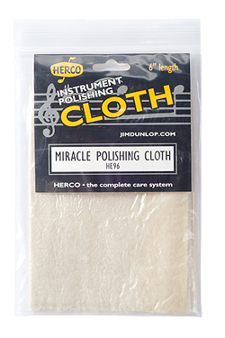 Засоби догляду / Засіб догляду DUNLOP HE96