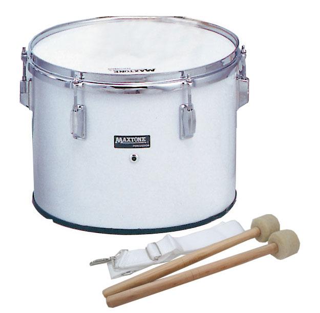 Маршові барабани / Барабан маршовий MAXTONE MТС-14