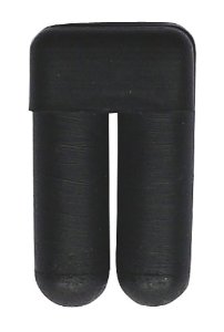 Сурдини для смичкових / Сурдина GEWA 409440