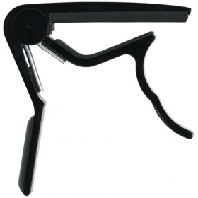 Каподастри / Каподастр для класичної гітари GEWA 530397