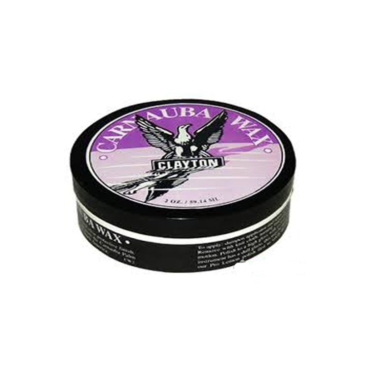 Средства по уходу / Средство ухода GEWA 540091