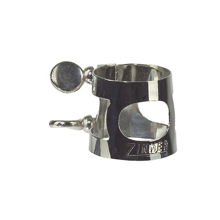 Лигатуры, колпачки / Лигатура GEWA 736960