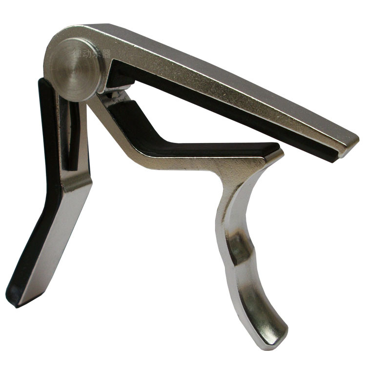 Каподастри / Каподастр ALICE A007D/SL-A