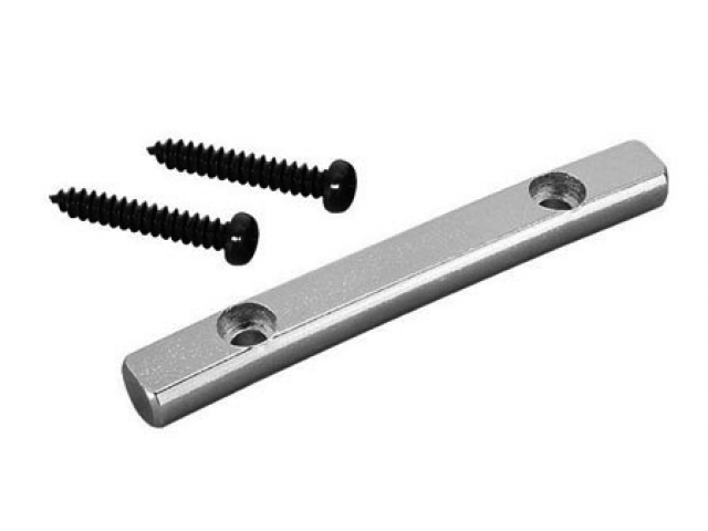 Гитарная механика, колки, лады, порожки / Ретейнер GOTOH TB 47.5 C