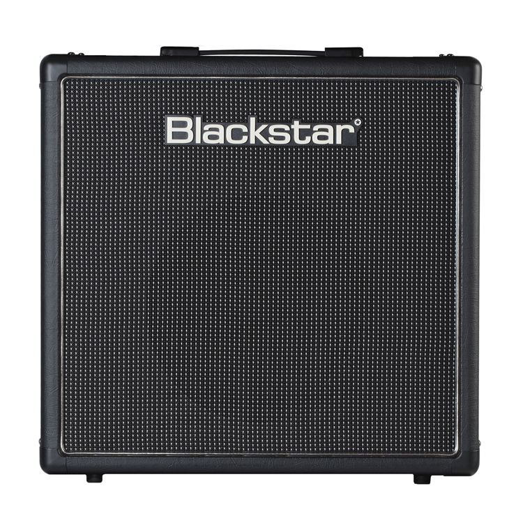 Кабінети / Кабінет BLACKSTAR HT-112