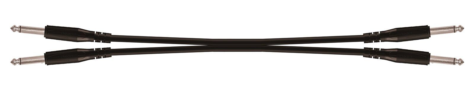 Инсертный кабель / PROEL BULK560LU3