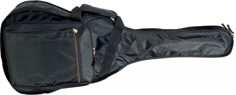 Чохли / Чохол для класичної гітари PROEL BAG100PN