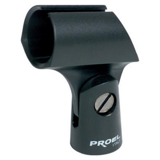 Тримачі / Тримач для мікрофона PROEL APM10