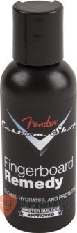 Засоби догляду / Засіб догляду FENDER CUSTOM SHOP FINGERBOARD