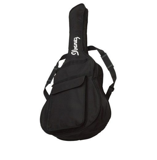 Чохли / Чохол для акустичної гітари IBANEZ IAB101