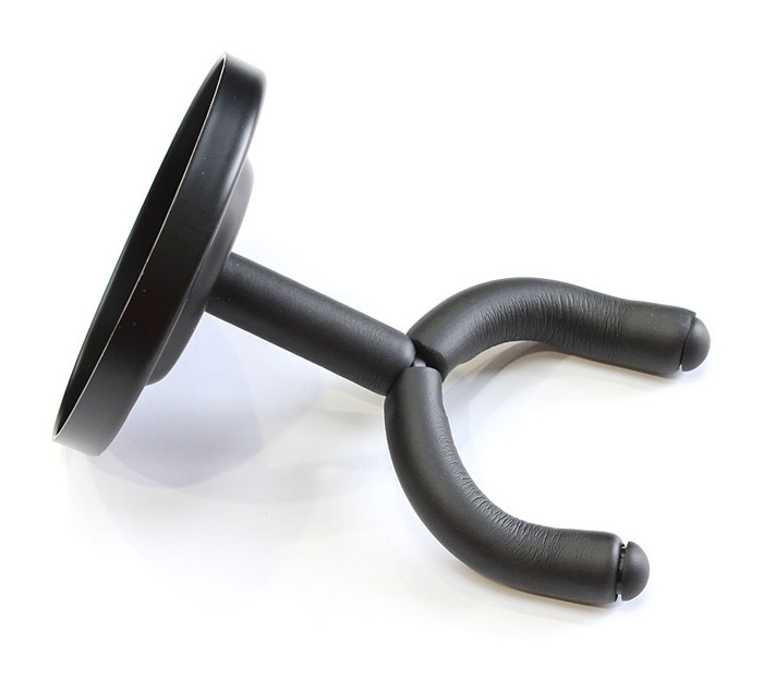 Стійки, тримачі, підставки, стенди / Настінне кріплення SOUNDKING DG006