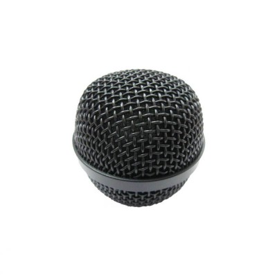 Сетки / Сетка для микрофона SHURE 95A2135