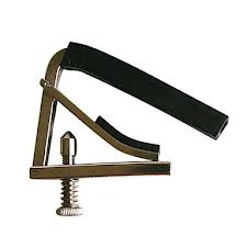 Каподастры / Каподастр ALICE A007F-A