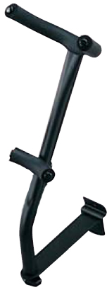 Держатели, стойки, лиры / Стойка MAXTONE SXH