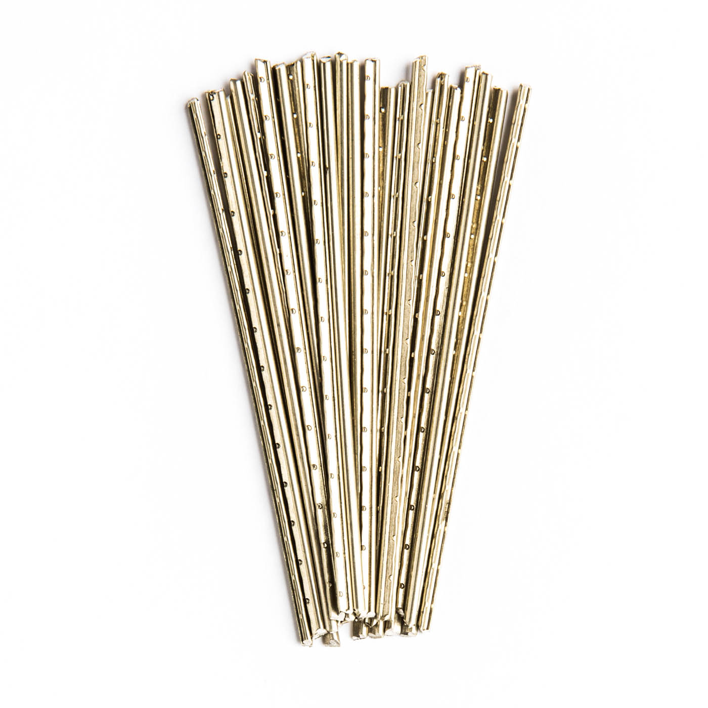 Гитарная механика, колки, лады, порожки / Лад DUNLOP 6S6110